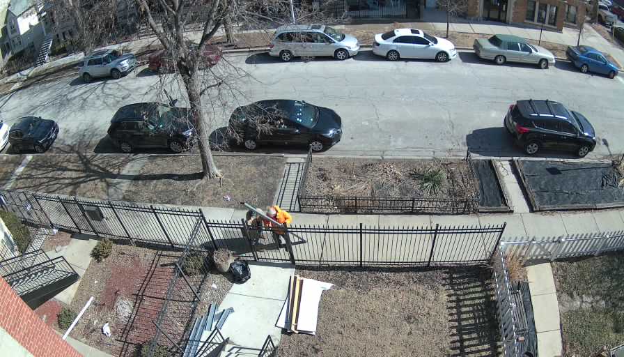 Reolink Camera Two_01_Reolink Home Hub One_20260225114421.jpg